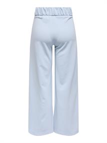 JDYGEGGO LIFE NEW LONG PANT JRS NOOS kentucky blue