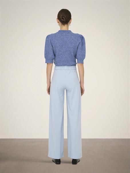 JDYGEGGO LIFE NEW LONG PANT JRS NOOS kentucky blue