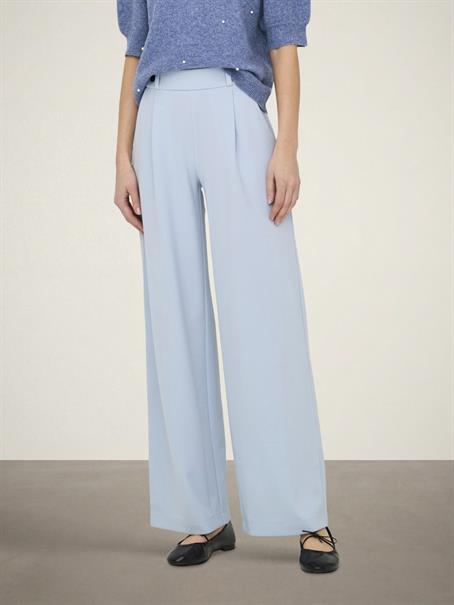 JDYGEGGO LIFE NEW LONG PANT JRS NOOS kentucky blue