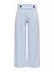 JDYGEGGO LIFE NEW LONG PANT JRS NOOS kentucky blue