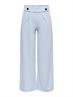 JDYGEGGO LIFE NEW LONG PANT JRS NOOS kentucky blue