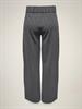 JDYGEGGO LIFE NEW LONG PANT JRS NOOS medium grey melange