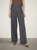 JDYGEGGO LIFE NEW LONG PANT JRS NOOS medium grey melange