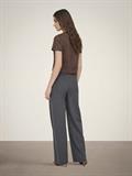 JDYGEGGO LIFE NEW LONG PANT JRS NOOS medium grey melange
