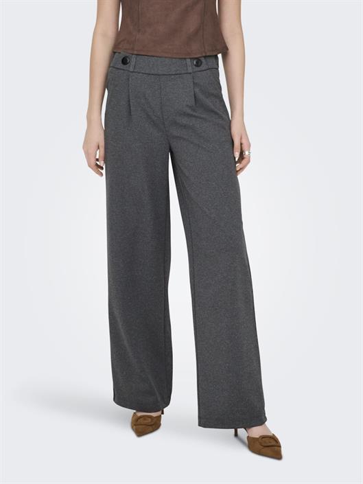 jdygeggo-life-new-long-pant-jrs-noos-medium-grey-melange