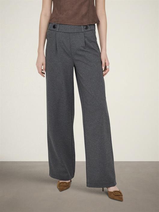 jdygeggo-life-new-long-pant-jrs-noos-medium-grey-melange