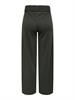 JDYGEGGO LIFE NEW LONG PANT JRS NOOS peat