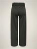 JDYGEGGO LIFE NEW LONG PANT JRS NOOS peat