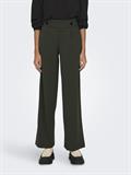 JDYGEGGO LIFE NEW LONG PANT JRS NOOS peat