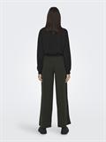 JDYGEGGO LIFE NEW LONG PANT JRS NOOS peat