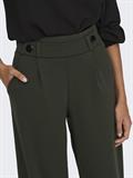 JDYGEGGO LIFE NEW LONG PANT JRS NOOS peat