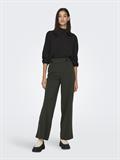 JDYGEGGO LIFE NEW LONG PANT JRS NOOS peat