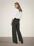 JDYGEGGO LIFE NEW LONG PANT JRS NOOS peat