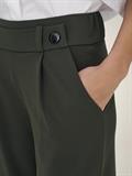 JDYGEGGO LIFE NEW LONG PANT JRS NOOS peat