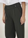 JDYGEGGO LIFE NEW LONG PANT JRS NOOS peat