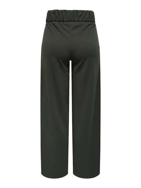 JDYGEGGO LIFE NEW LONG PANT JRS NOOS peat