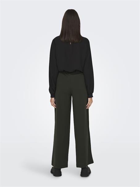 JDYGEGGO LIFE NEW LONG PANT JRS NOOS peat