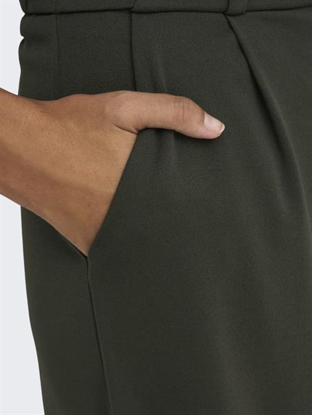 JDYGEGGO LIFE NEW LONG PANT JRS NOOS peat