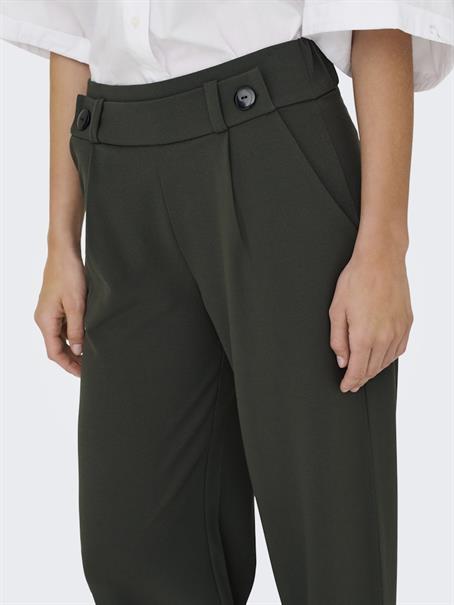 JDYGEGGO LIFE NEW LONG PANT JRS NOOS peat