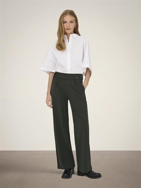 JDYGEGGO LIFE NEW LONG PANT JRS NOOS peat