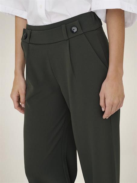 JDYGEGGO LIFE NEW LONG PANT JRS NOOS peat