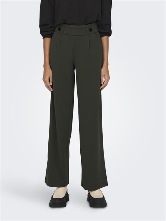 jdygeggo-life-new-long-pant-jrs-noos-peat