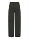 JDYGEGGO LIFE NEW LONG PANT JRS NOOS peat