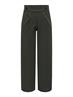 JDYGEGGO LIFE NEW LONG PANT JRS NOOS peat