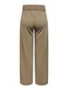 JDYGEGGO LIFE NEW LONG PANT JRS NOOS sepia tint