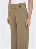 JDYGEGGO LIFE NEW LONG PANT JRS NOOS sepia tint