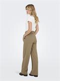 JDYGEGGO LIFE NEW LONG PANT JRS NOOS sepia tint