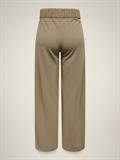 JDYGEGGO LIFE NEW LONG PANT JRS NOOS sepia tint