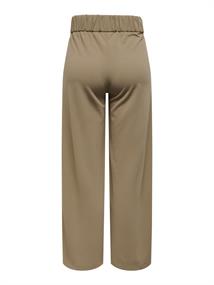 JDYGEGGO LIFE NEW LONG PANT JRS NOOS sepia tint