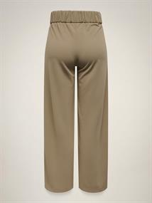 JDYGEGGO LIFE NEW LONG PANT JRS NOOS sepia tint