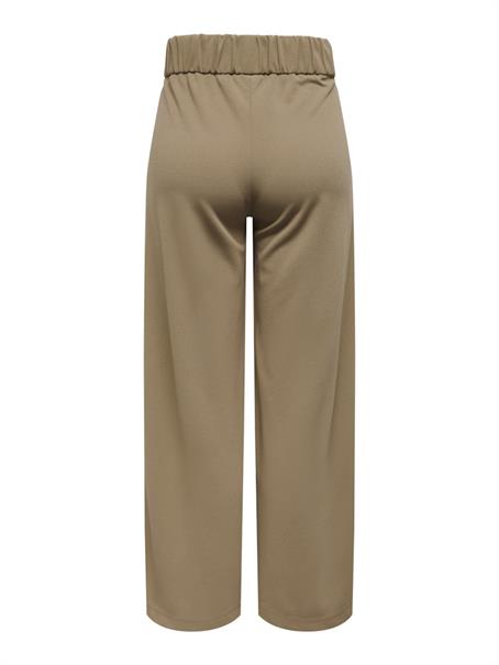 JDYGEGGO LIFE NEW LONG PANT JRS NOOS sepia tint