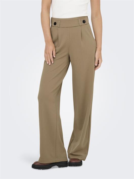jdygeggo-life-new-long-pant-jrs-noos-sepia-tint