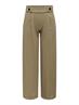 JDYGEGGO LIFE NEW LONG PANT JRS NOOS sepia tint