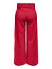 JDYGEGGO LIFE NEW LONG PANT JRS NOOS ski patrol
