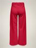 JDYGEGGO LIFE NEW LONG PANT JRS NOOS ski patrol