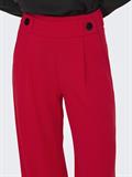 JDYGEGGO LIFE NEW LONG PANT JRS NOOS ski patrol