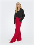 JDYGEGGO LIFE NEW LONG PANT JRS NOOS ski patrol