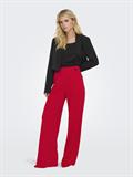JDYGEGGO LIFE NEW LONG PANT JRS NOOS ski patrol