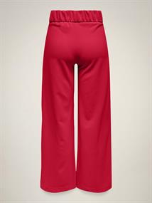JDYGEGGO LIFE NEW LONG PANT JRS NOOS ski patrol