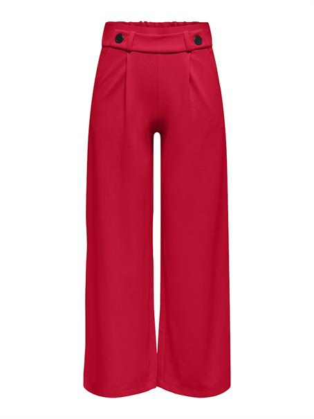 JDYGEGGO LIFE NEW LONG PANT JRS NOOS ski patrol