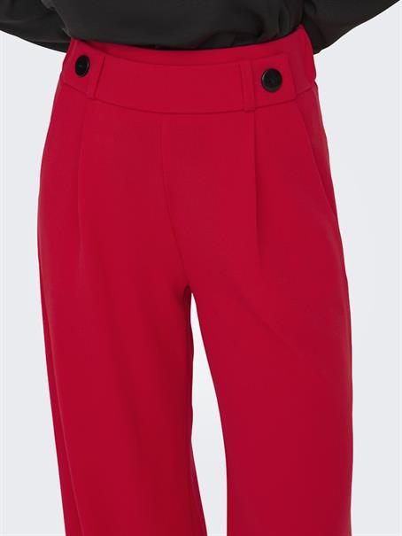JDYGEGGO LIFE NEW LONG PANT JRS NOOS ski patrol