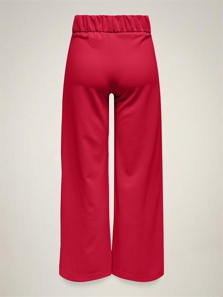 JDYGEGGO LIFE NEW LONG PANT JRS NOOS ski patrol