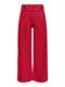JDYGEGGO LIFE NEW LONG PANT JRS NOOS ski patrol
