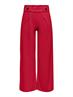 JDYGEGGO LIFE NEW LONG PANT JRS NOOS ski patrol