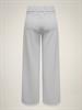 JDYGEGGO LIFE NEW LONG PANT JRS NOOS ultimate grey