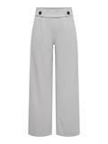JDYGEGGO LIFE NEW LONG PANT JRS NOOS ultimate grey